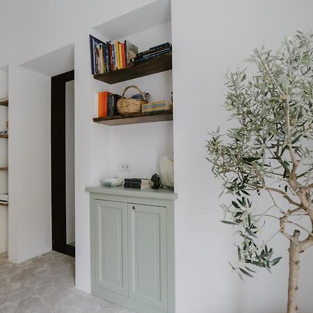 Casa Astura Lägenhet Capo dʼOrlando Exteriör bild